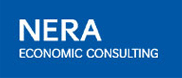 NERA Economic Consulting