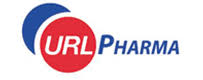 URL Pharma